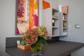 Milanese LODGE/Luxury House in the heart of Milan